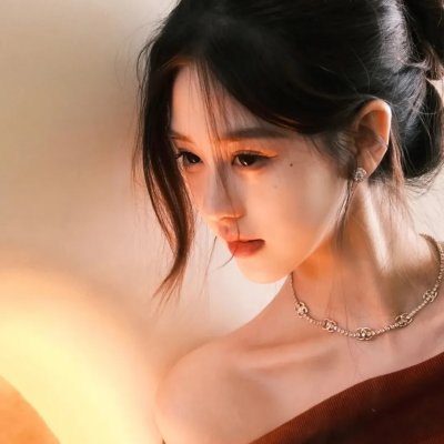 独眼的男人是国王