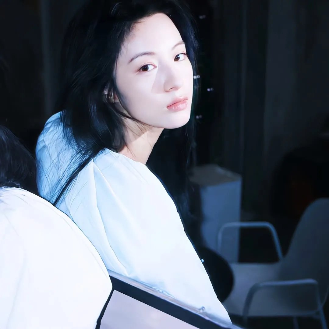 沙漠情深之五月花开