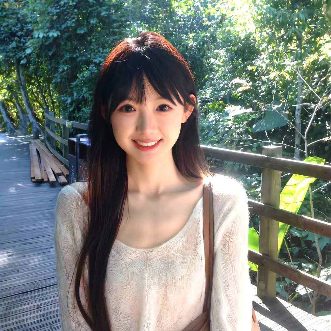 俺娘田小草