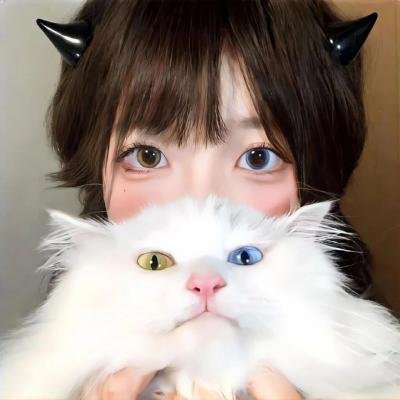 西安事变
