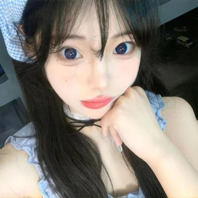 战火浮生