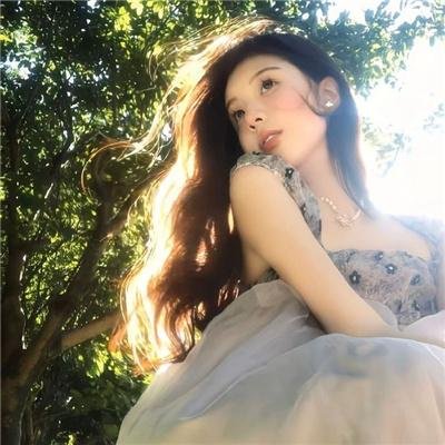 金鱼妈妈
