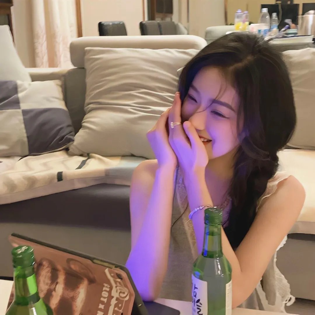 龙马精神大赢家
