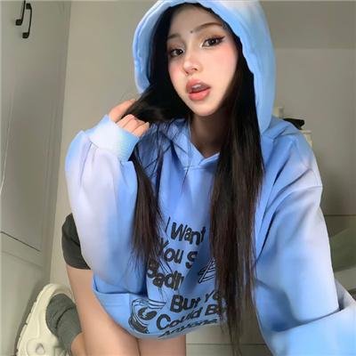 鬼扯蛋