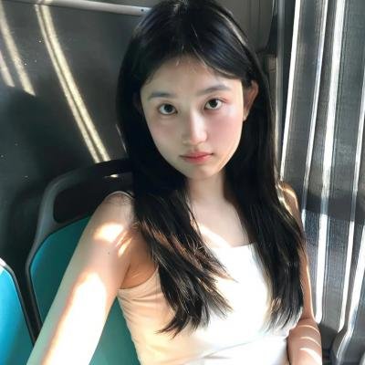 圆圈
