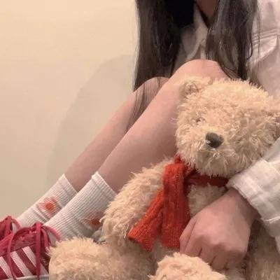 别让它杀死你