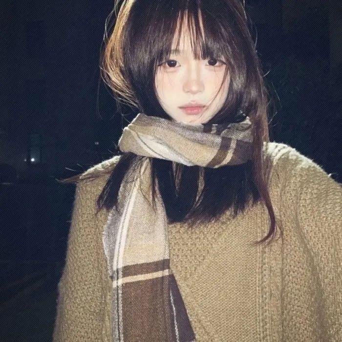 美妙共振