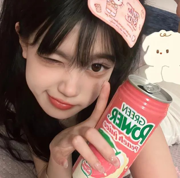 恐怖小说家