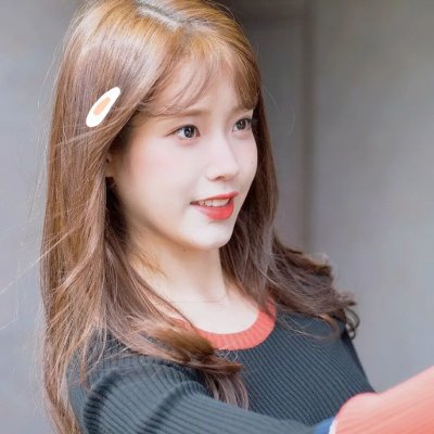 李天保娶亲