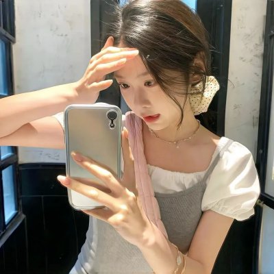 我的妻子没有感情
