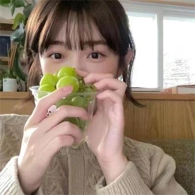 奔跑吧·生态篇