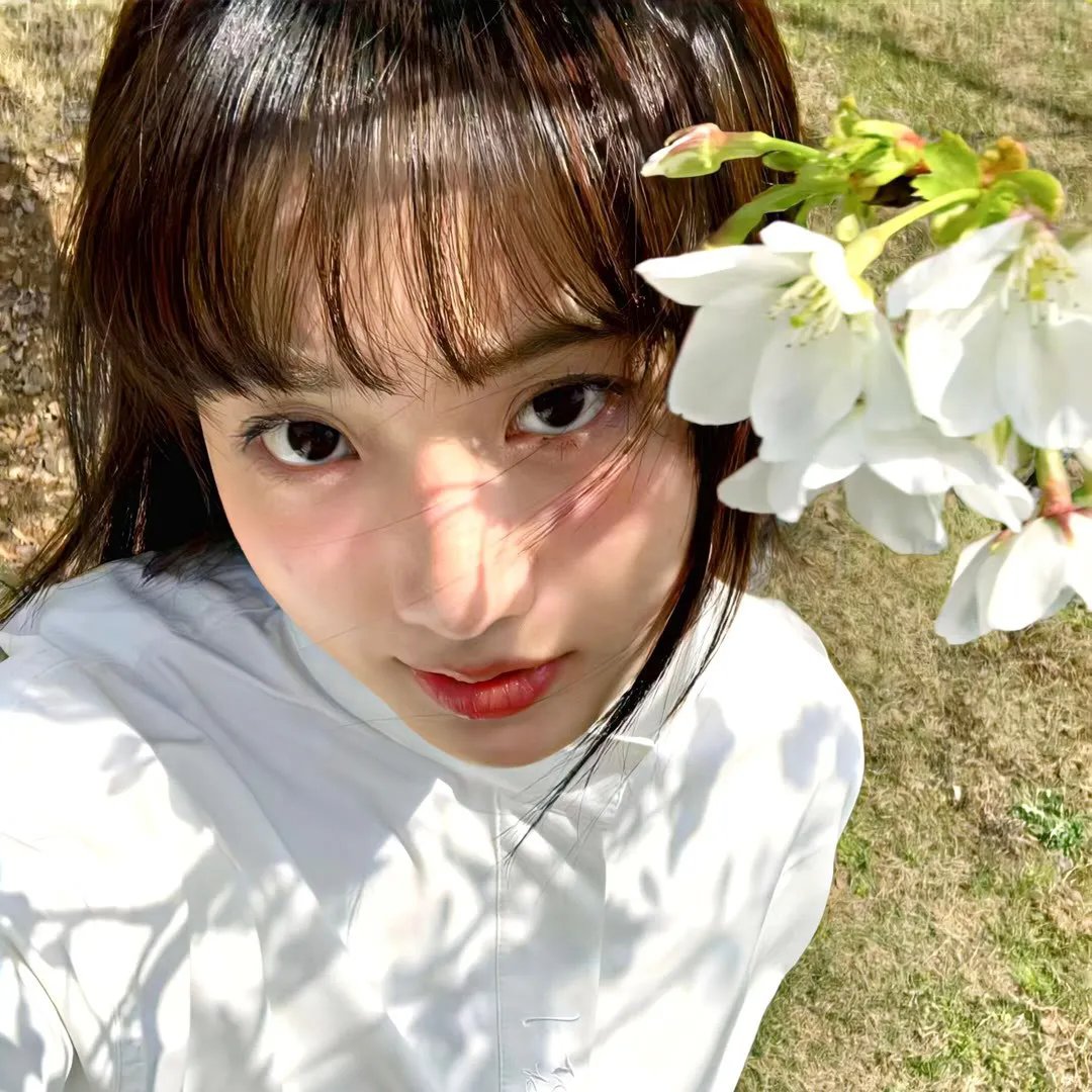 慢性