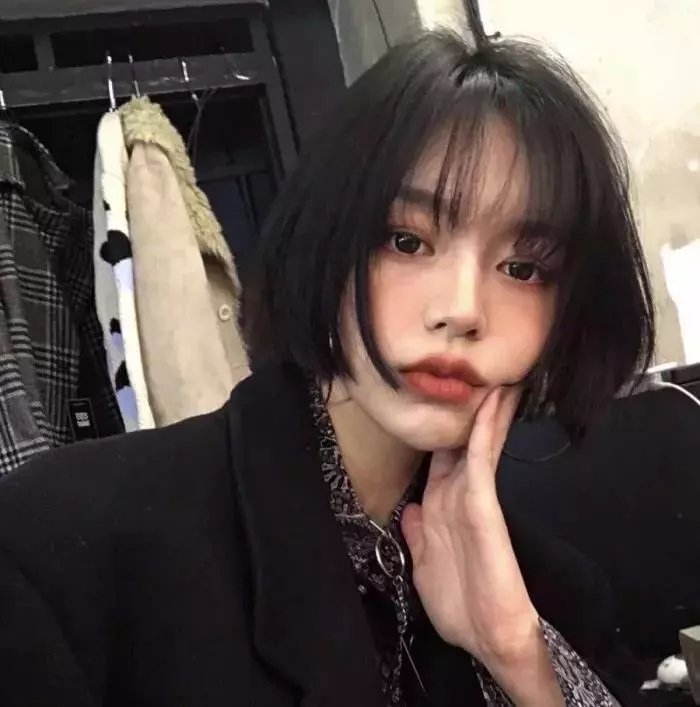万物生灵第六季