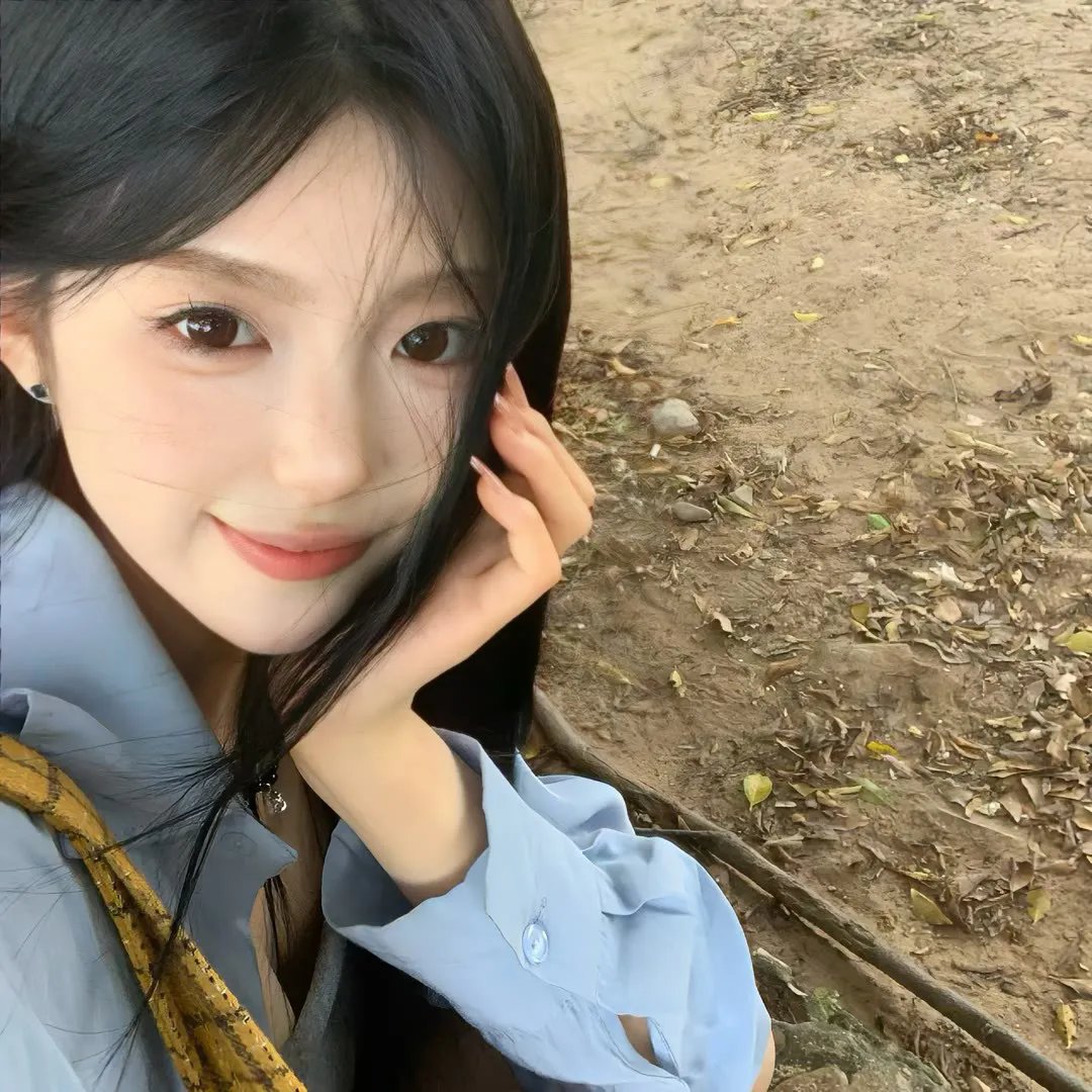 如梦如星