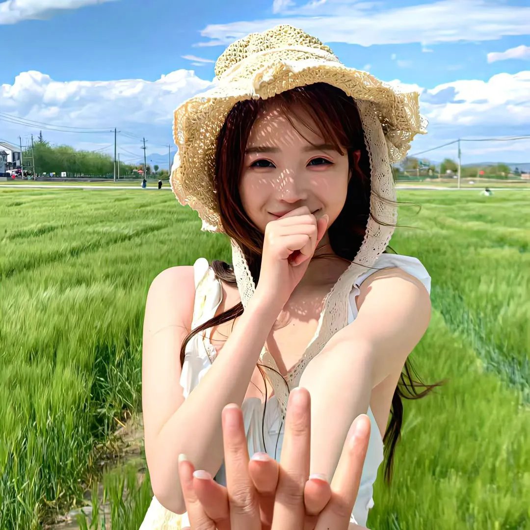 纸屋悦子的青春