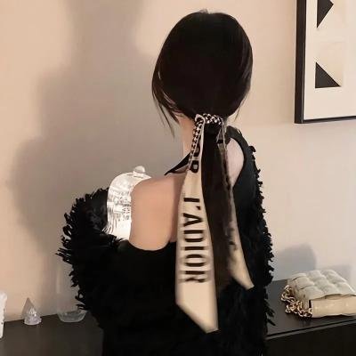 蜘蛛侠:英雄无归
