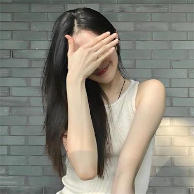 性的奉献