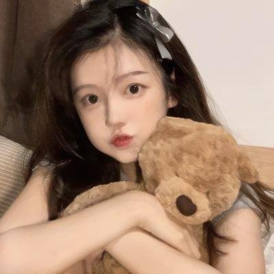 从不死亡