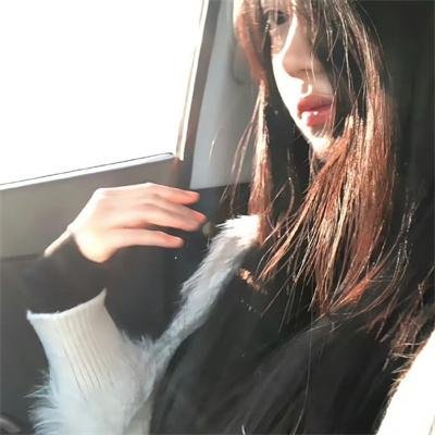 我的空姐女友