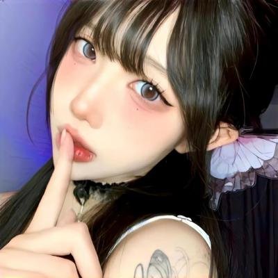 楚留香传奇